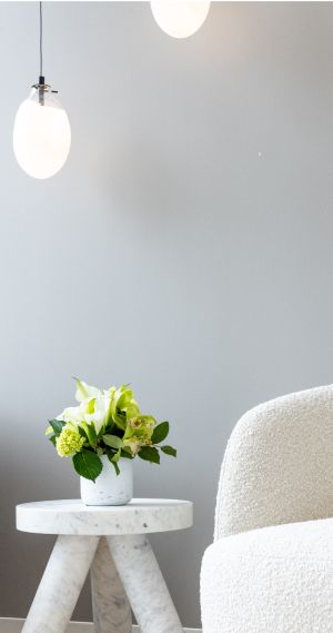 garden state dental design interior